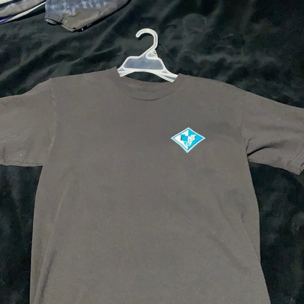 Vans Tshirt(66)